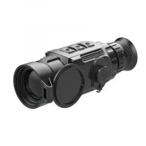 Infiray Xeye CL35M