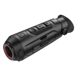 Hikmicro Lynx LH15 2.0 Akkuseite rechts