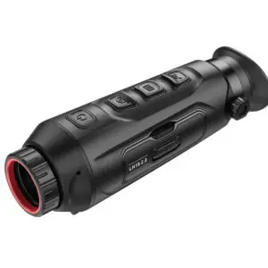 Hikmicro Lynx LH19 2.0 Akkuseite rechts