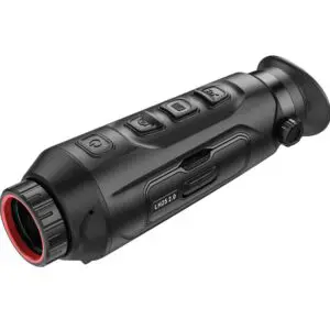 Hikmicro Lynx LH25 2.0 Akkuseite rechts