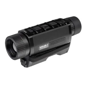 LIEMKE Keiler-1 Wärmebildkamera