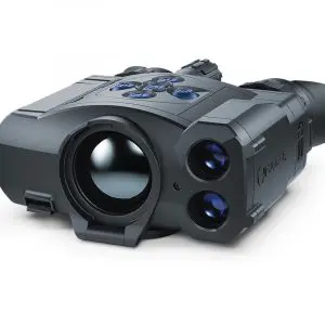 Pulsar Accolade 2 XP50 LRF PRO