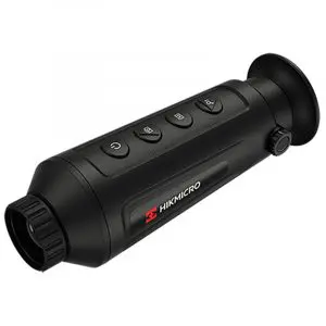 Hikmicro LYNX Pro LH25