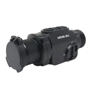 Liemke Luchs-25.1 links