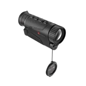 Nocpix Lumi H35R links