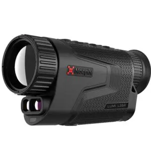 Nocpix Lumi L35R rechts