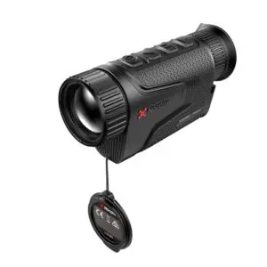 Nocpix LUMI H35 rechts