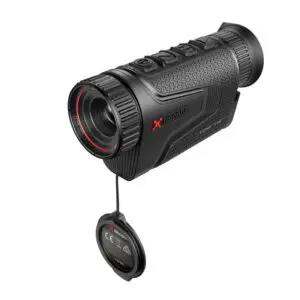 Nocpix LUMI L19 rechts