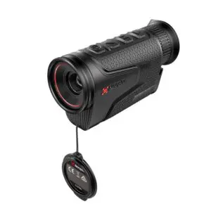 Nocpix LUMI P13 rechts