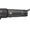 Nocpix Vista S50R Bedienelemente