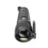 Nocpix Vista S50R Objektiv