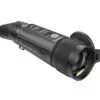 Nocpix Vista S50R Links