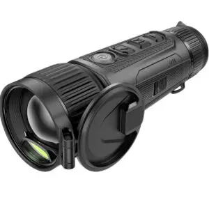 Nocpix Vista S50R rechts