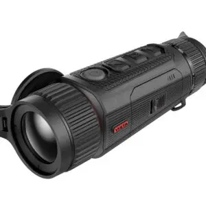 Nocpix Vista H35 rechts