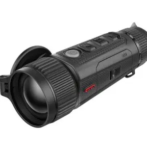 Nocpix Vista H50 rechts