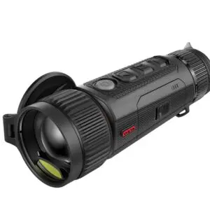 Nocpix Vista H50R rechts