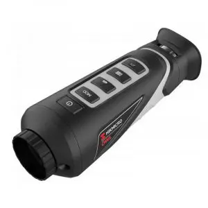 Hikmicro OWL OH35