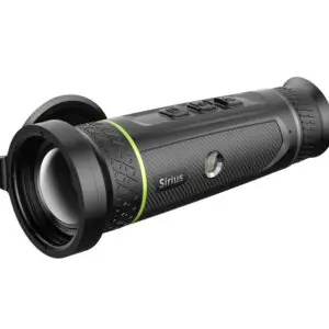 PIXFRA Sirius S650 rechts