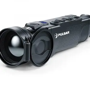 Pulsar Helion 2 XP50 Pro