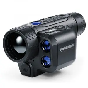 PULSAR Axion 2 XQ35 LRF