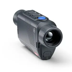 Pulsar Axion XG30 Compact links