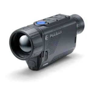 Pulsar Axion XG35 Compact