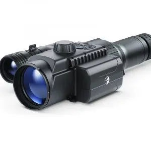 Pulsar Forward FN455S