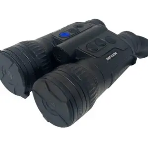 Pulsar MERGER DUO NXP50