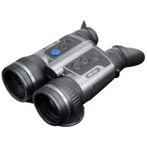 Pulsar Merger LRF XT50 rechts