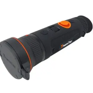 ThermTec Wild 650D rechts