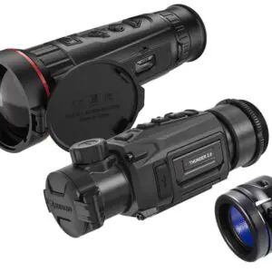 Starterset - kleines Feld - FQ50+TQ35 2.0+AS