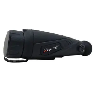 Refurbished: Infiray Xeye E6 Pro V1