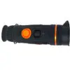 ThermTec Wild 650L draufsicht