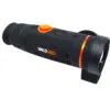 ThermTec Wild 650L links offen