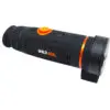 ThermTec Wild 650L links zu