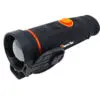 ThermTec Wild 650L rechts offen
