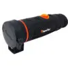 ThermTec Wild 650L rechts zu