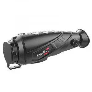 Infiray Xeye E3 Plus V2