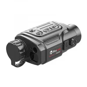 Infiray Finder FH25R