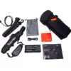 ThermTec Wild Zubehör