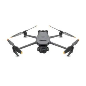 DJI Mavic 3 Thermal