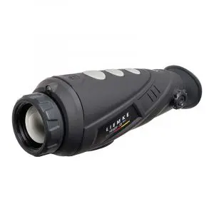 LIEMKE Keiler 35 PRO (2020)