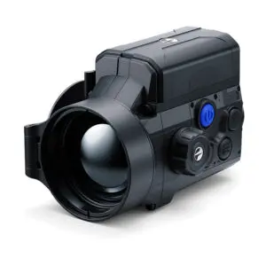 Pulsar Krypton 2 FXQ35 rechts