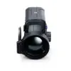 Pulsar Krypton 2 FXQ35 Linsenansicht