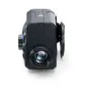 Pulsar Krypton 2 FXQ35 Okularseite