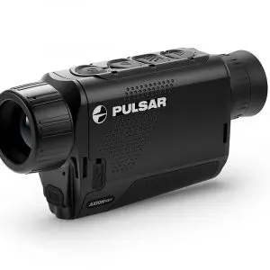 PULSAR Axion Key XM30