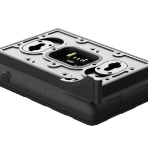 IPS_Batterieladeschale