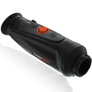 Thermtec Cyclops 335 Pro