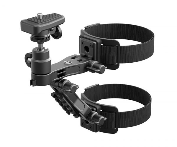 PULSAR Tree Mount for Thermal Imaging and Night Vision Devices