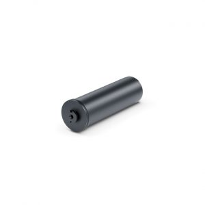 PULSAR APS 5 Batterie 4900 mAh für Axion XQ Wärmebildgeräte